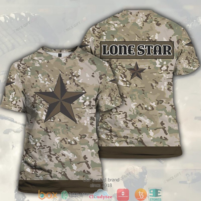 Lone_Star_Camouflage_3D_T-shirt