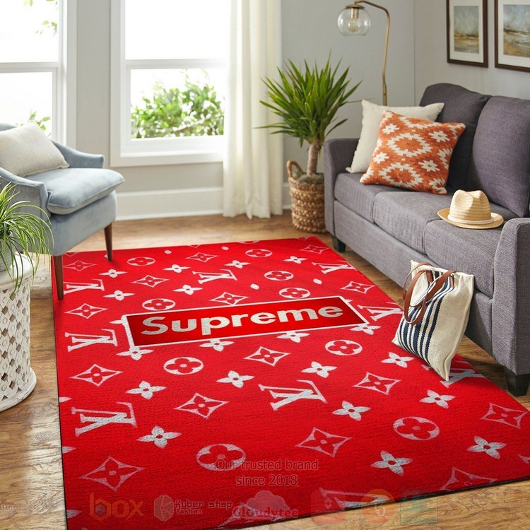 Louis_Vuitton-Supreme_Full_Red_Inspired_Rug