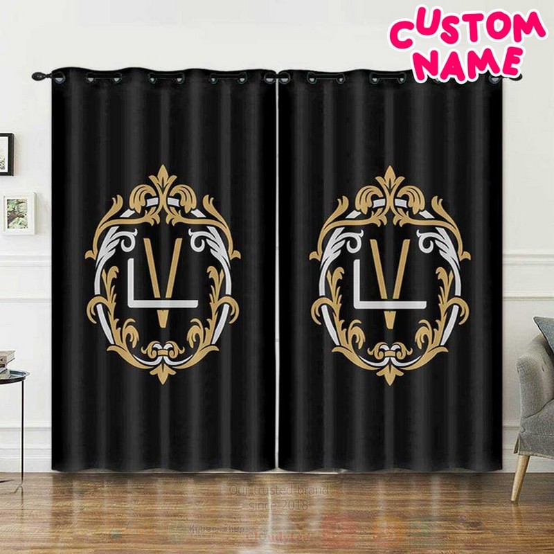 Louis_Vuitton_Luxury_Pattern_Shower_Curtain