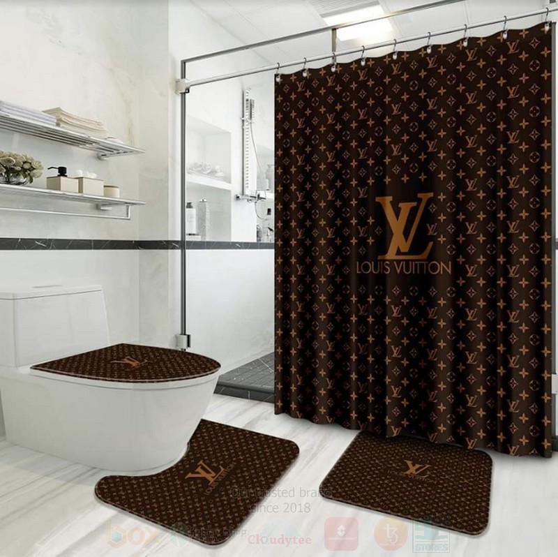 Louis_Vuitton_Luxury_Shower_Curtain_Set_Luxury