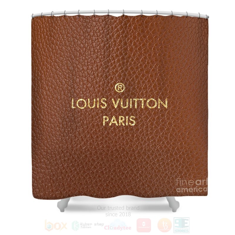 Louis_Vuitton_Paris_Luxury_Shower_Curtain