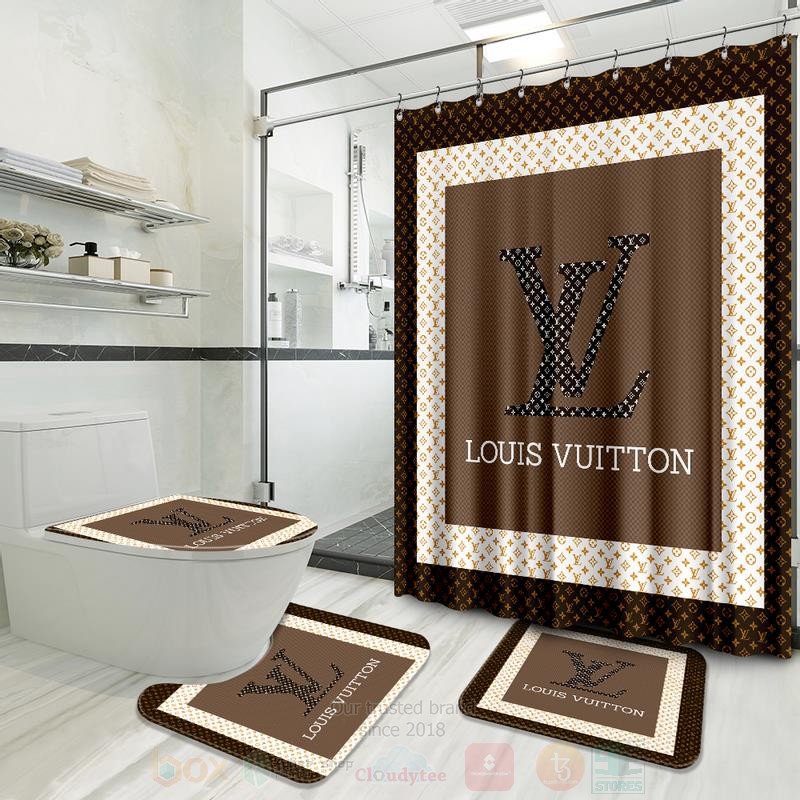 Louis_Vuitton_Paris_Shower_Curtain_Bathroom_Set