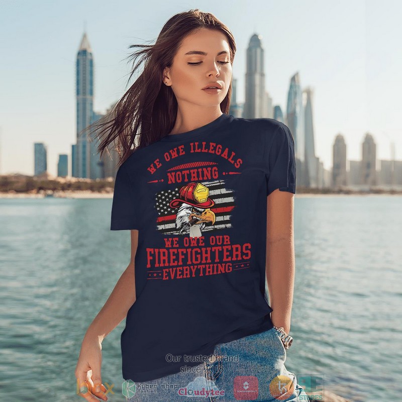 Love_Firefighter_Shirt_Hoodie_1