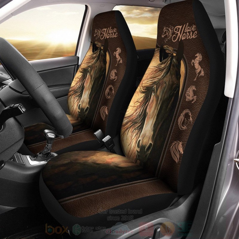 Love_Horse_Car_Seat_Covers_1