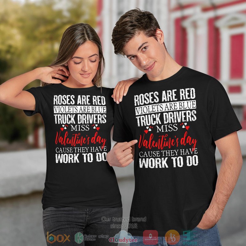 Love_Trucker_Shirt_Hoodie