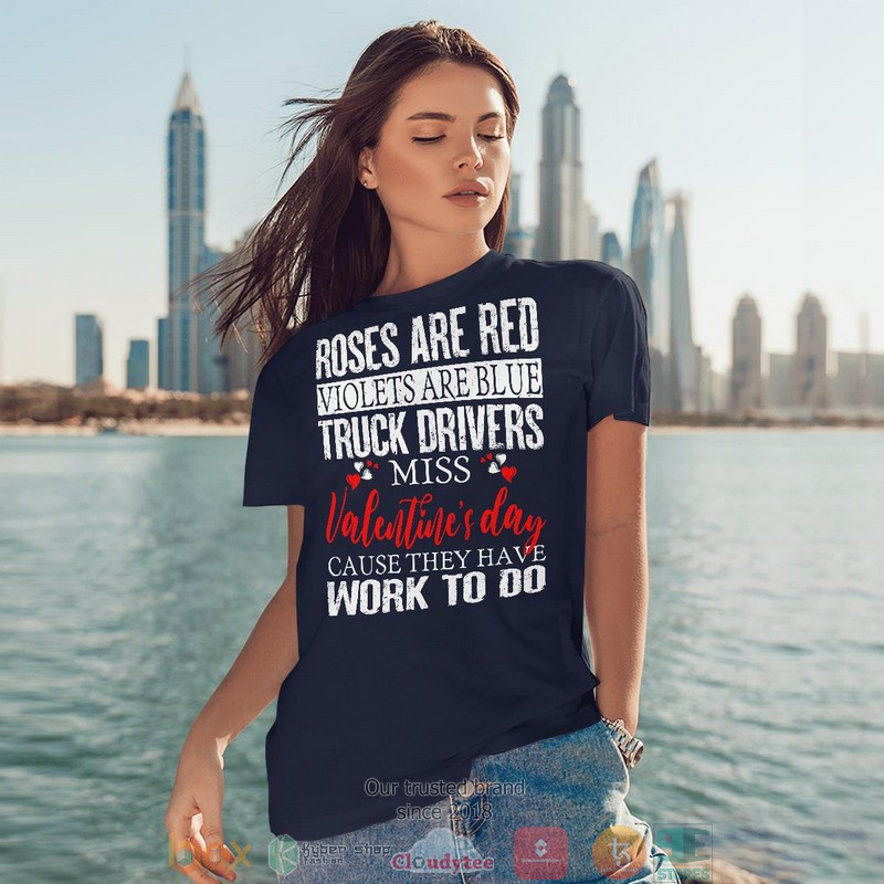 Love_Trucker_Shirt_Hoodie_1