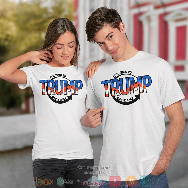 Love_Trump_Shirt_Hoodie