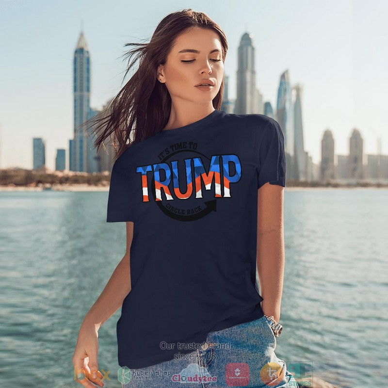 Love_Trump_Shirt_Hoodie_1