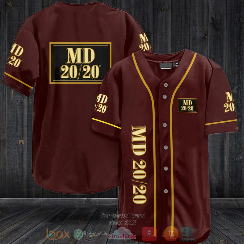 MD_20_20_dark_red_Baseball_Jersey