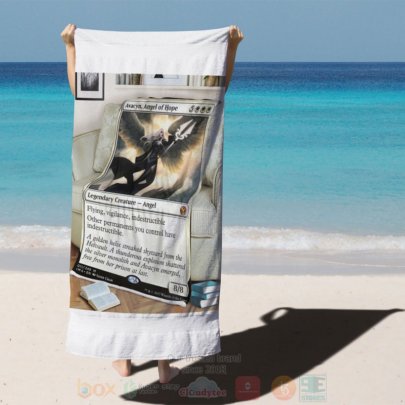 MTG_61Af3299Db902_Beach_Towel