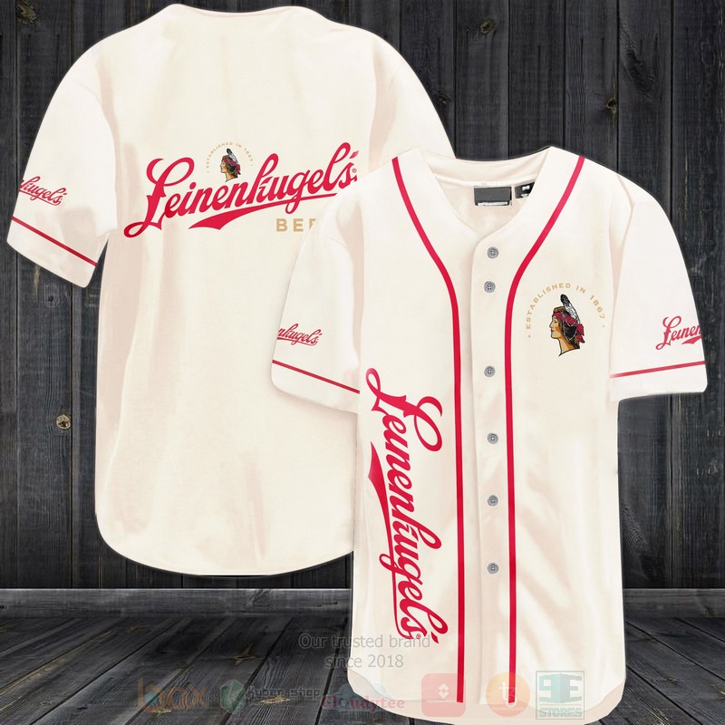 Leinenkugels_Baseball_Jersey_Shirt