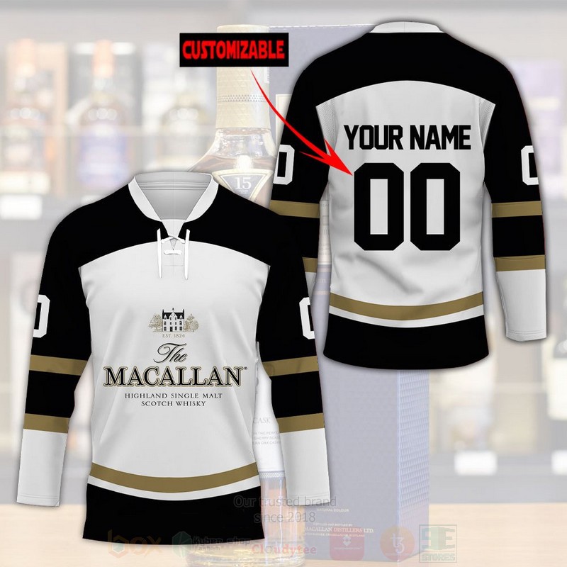 Macallan_Personalized_Hockey_Jersey_Shirt