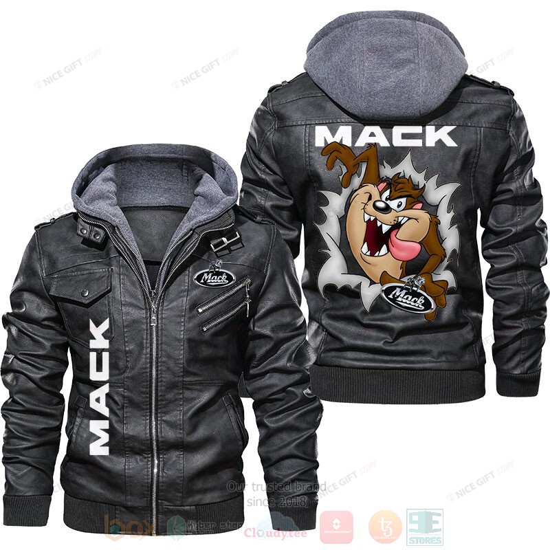Mack_Leather_Jacket