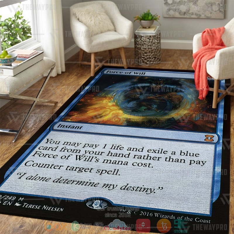Magic_The_Gathering_Force_Of_Will_Carpet_Rug