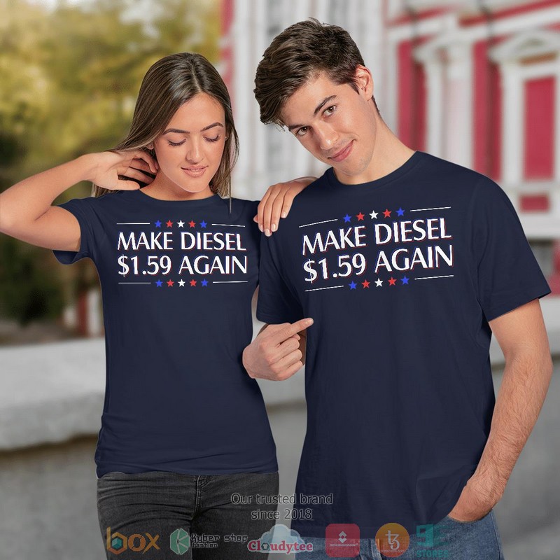Make_Diesel_1.59_dollar_Again_shirt_long_sleeve_1