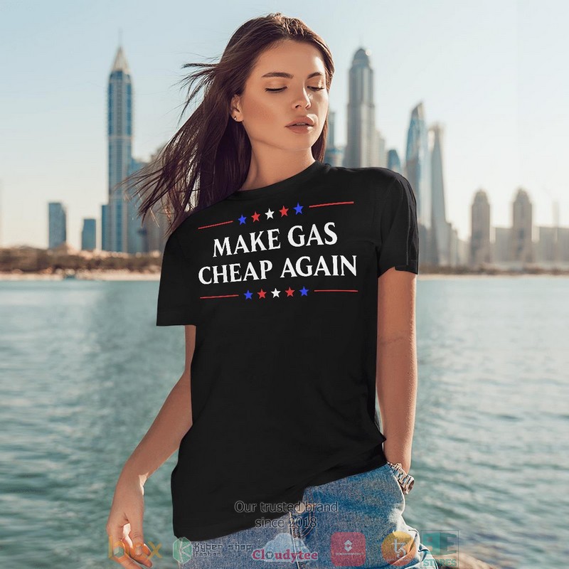 Make_Gas_Cheap_Again_shirt_long_sleeve