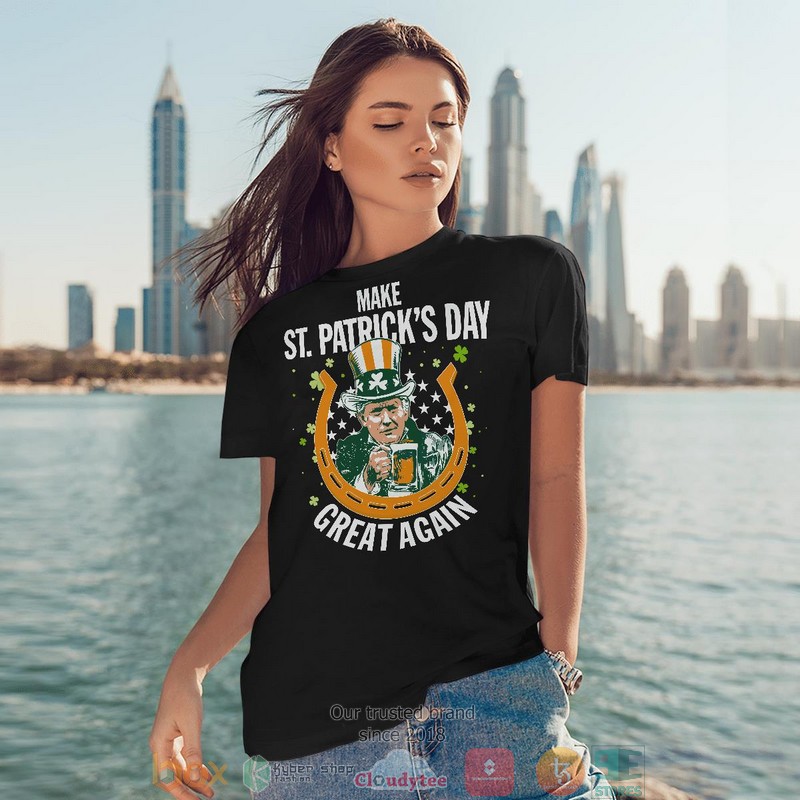 Make_St_PatrickS_Day_Great_Again_shirt_long_sleeve