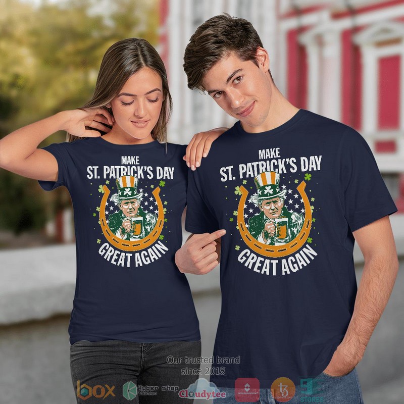 Make_St_PatrickS_Day_Great_Again_shirt_long_sleeve_1
