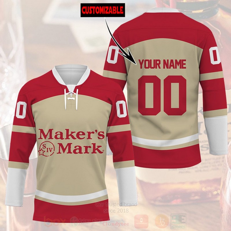 Makers_Mark_Personalized_Hockey_Jersey_Shirt