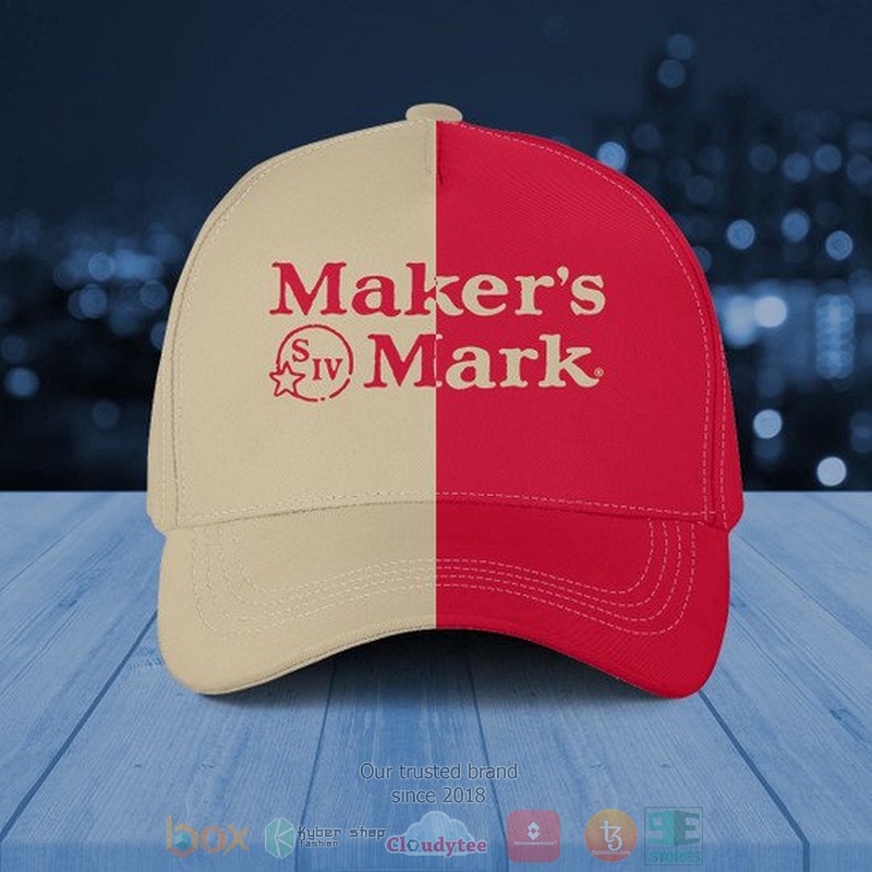 Makers_Mark_cap