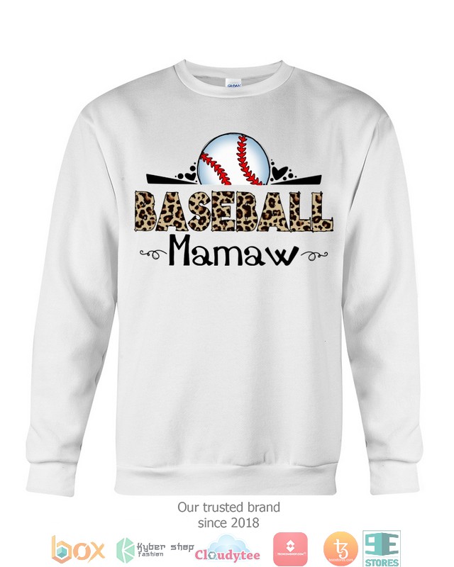 Mamaw_Baseball_leopard_pattern_2d_shirt_hoodie_1_2_3_4_5_6_7_8