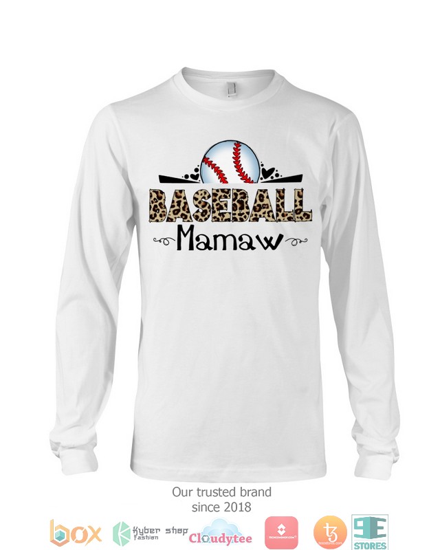 Mamaw_Baseball_leopard_pattern_2d_shirt_hoodie_1_2_3_4_5_6_7_8_9_10_11_12_13_14_15_16