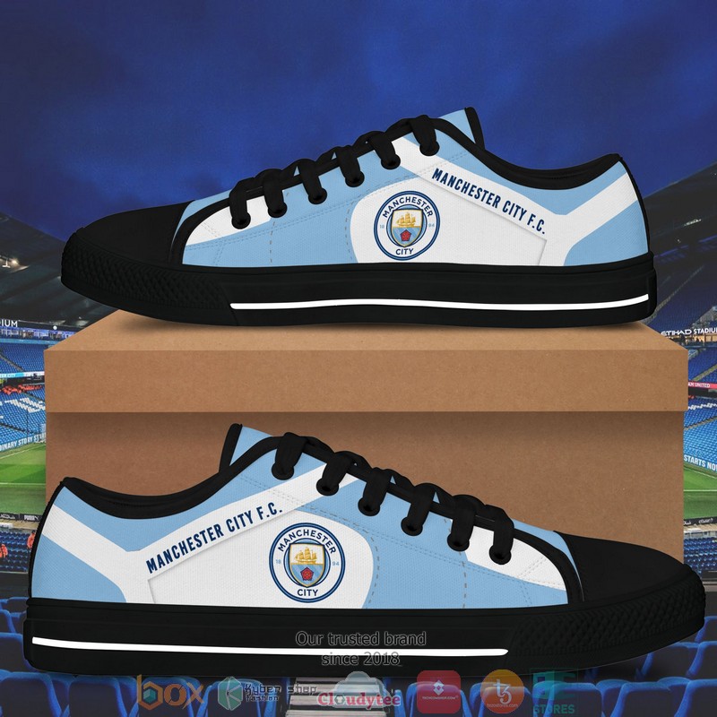 Manchester_City_F.C_low_top_canvas_shoes