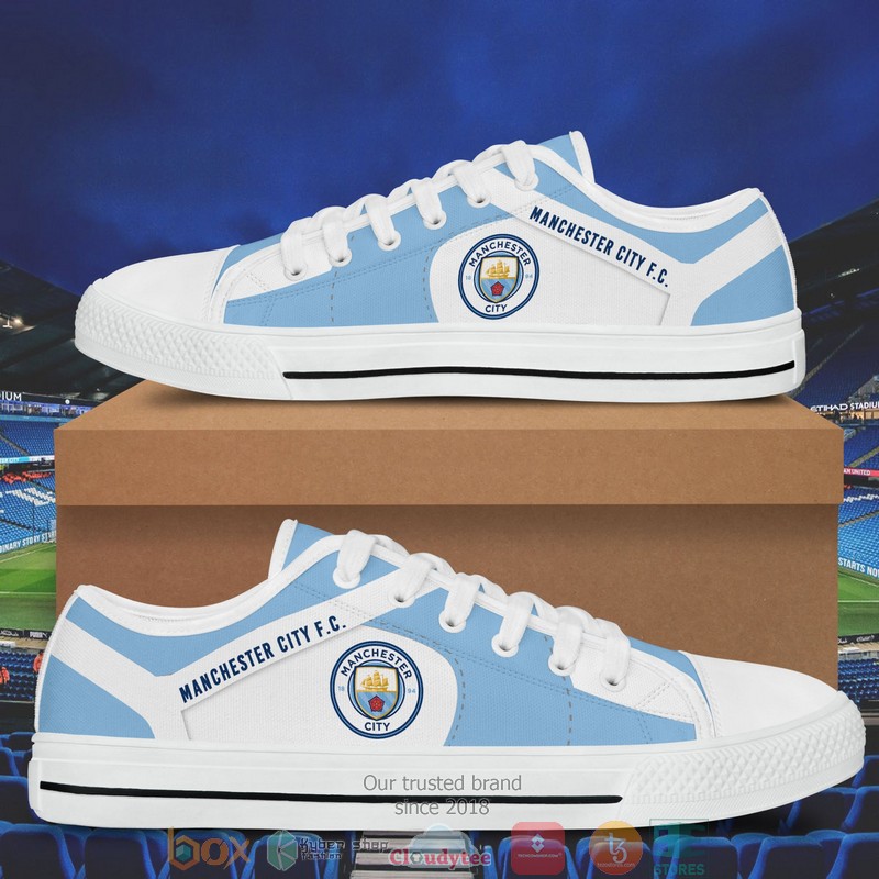 Manchester_City_F.C_low_top_canvas_shoes_1