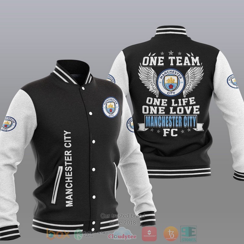 Manchester_City_One_Team_One_Life_One_Love_Baseball_Jacket
