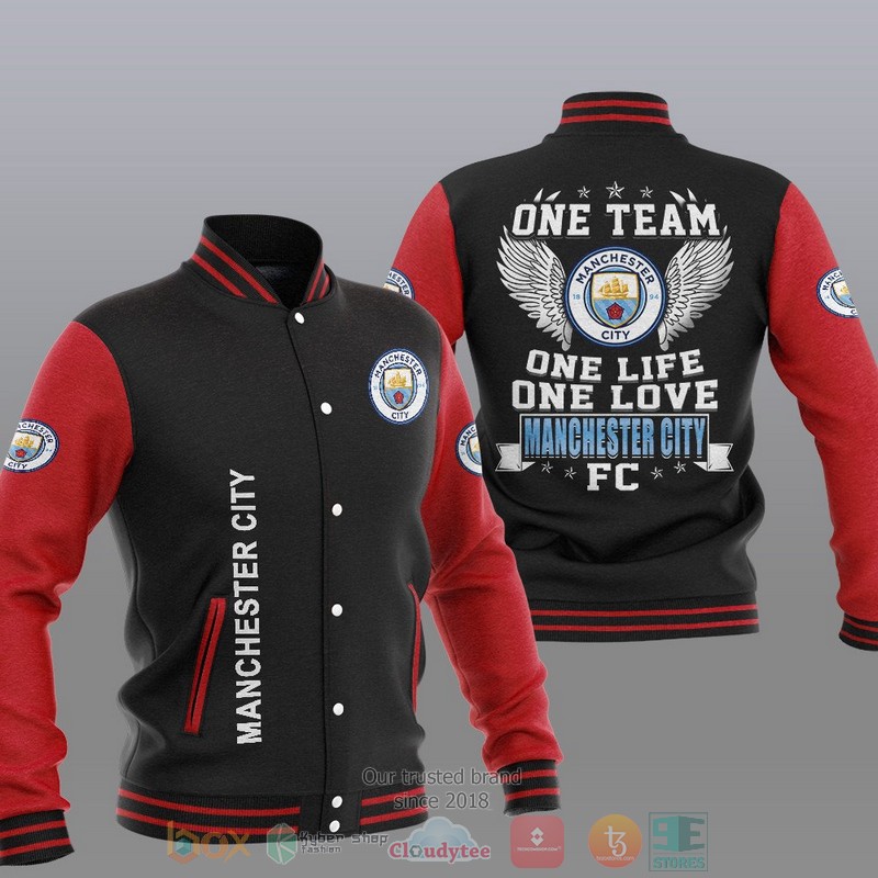 Manchester_City_One_Team_One_Life_One_Love_Baseball_Jacket_1