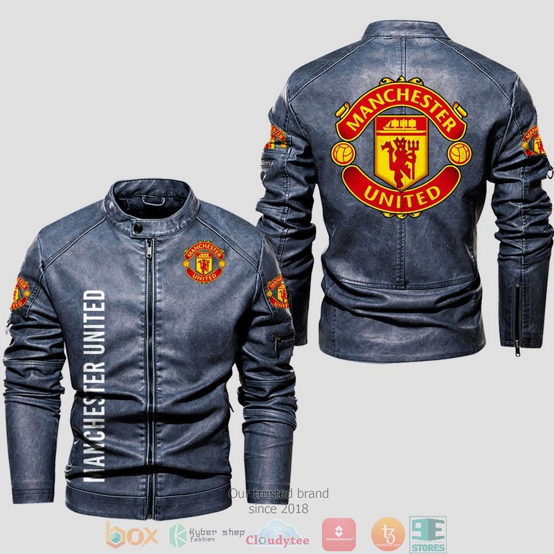 Manchester_United_Collar_Leather_Jacket