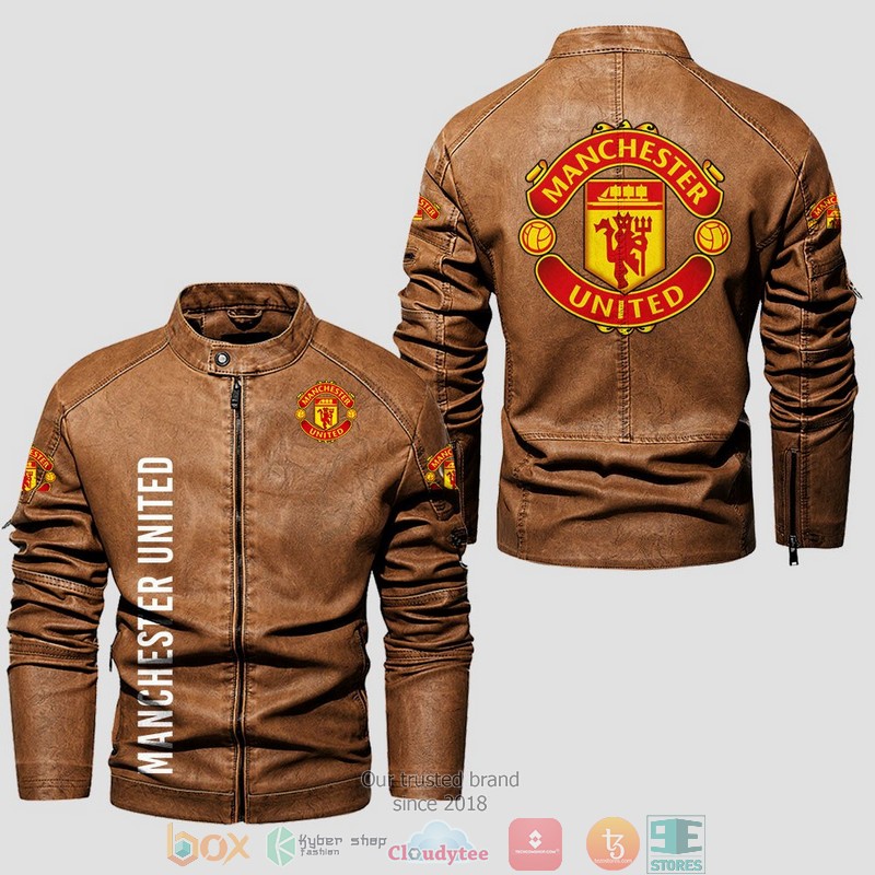 Manchester_United_Collar_Leather_Jacket_1