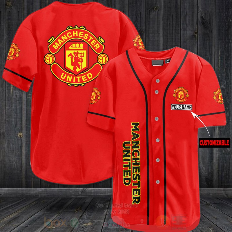 Manchester_United_Custom_Name_Baseball_Jersey_Shirt