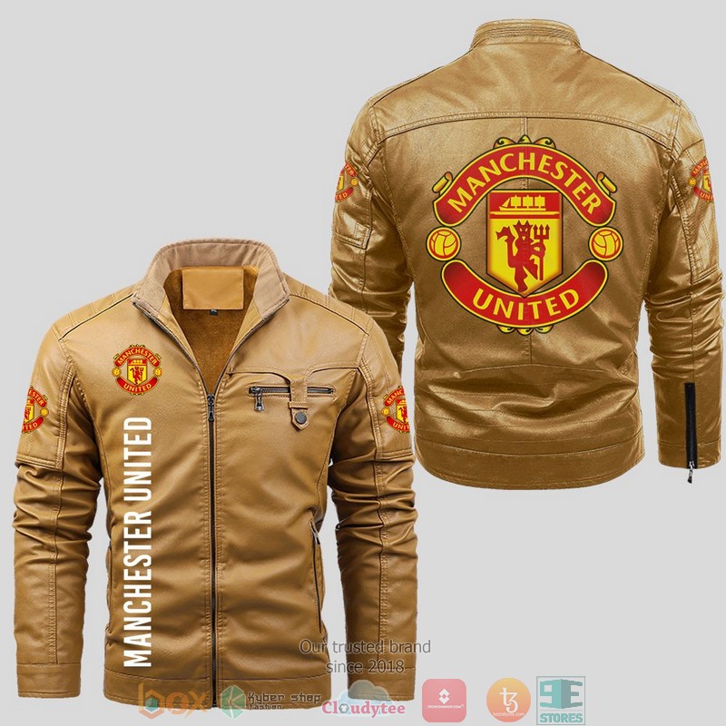Manchester_United_Fleece_Leather_Jacket_1