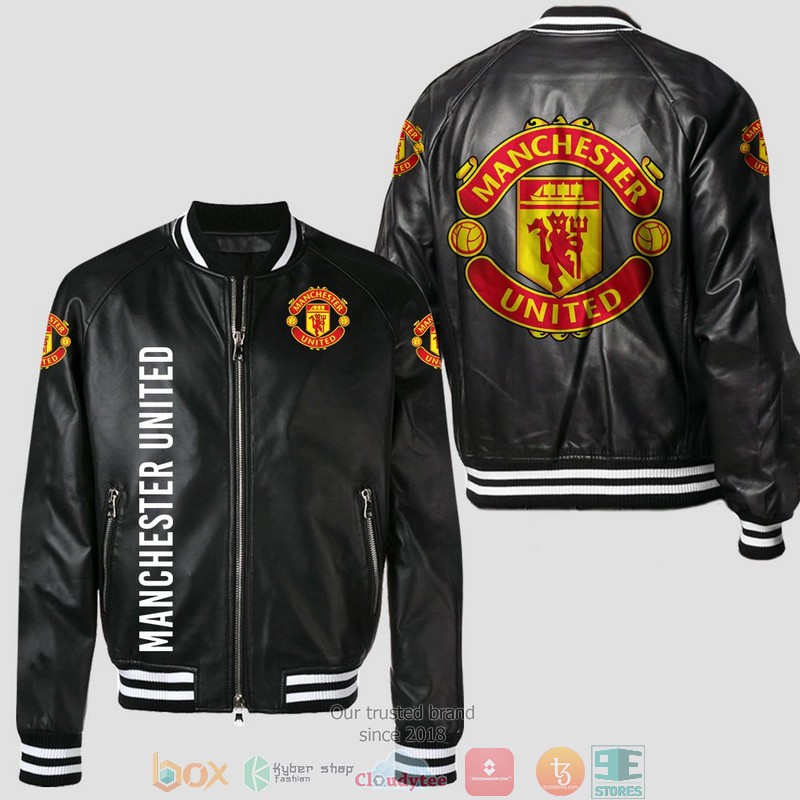 Manchester_United_Leather_Bomber_Jacket