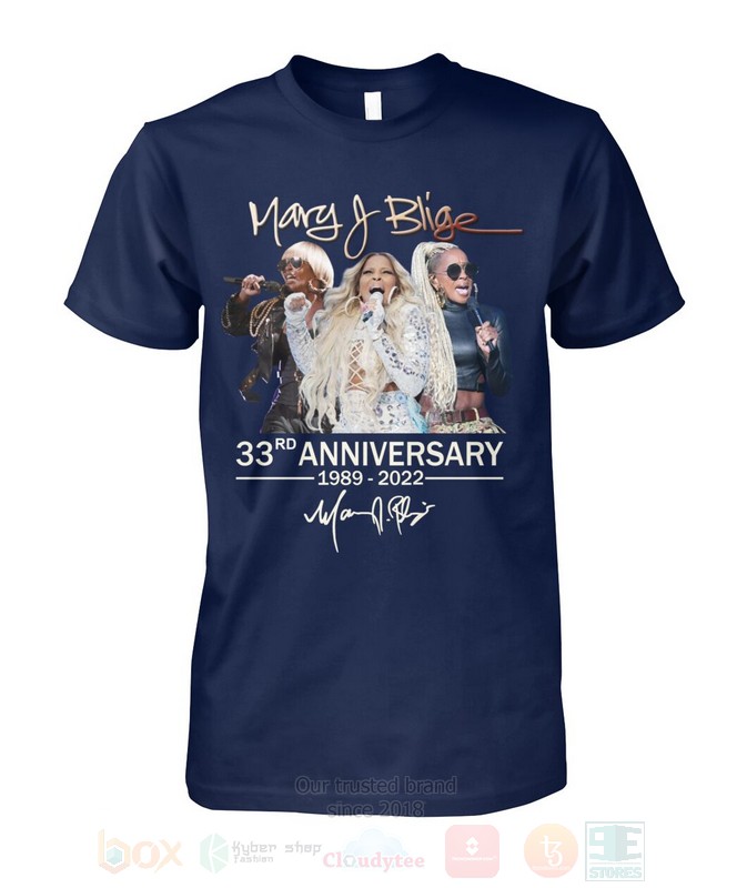 Mary_J._Blige_33rd_Anniversary_2D_Hoodie_Shirt_1