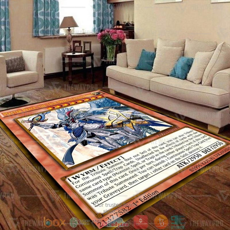 Master_Peace_The_True_Dracoslaying_King_Carpet_Rug