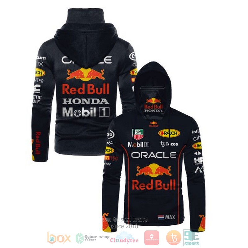 Max_Oracle_Red_Bull_Honda_Mobill1_hoodie_mask