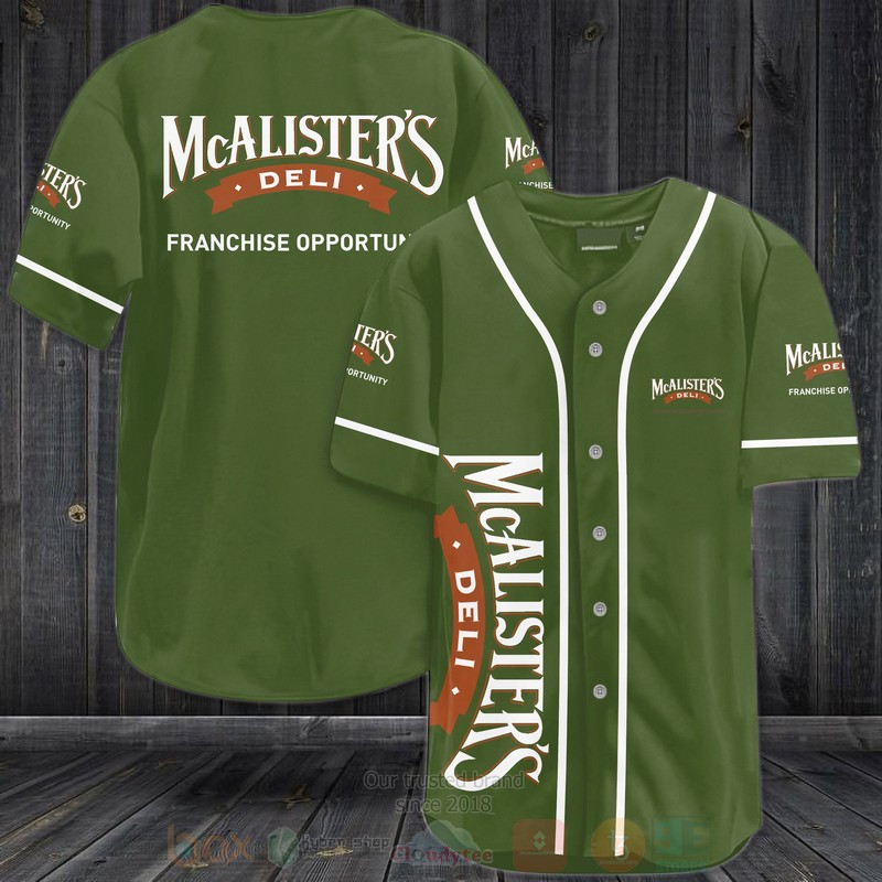 McAlisters_Deli_Baseball_Jersey_Shirt
