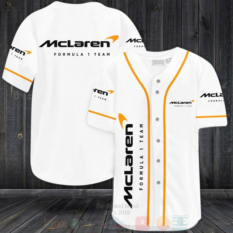 McLaren_Baseball_Jersey_Shirt