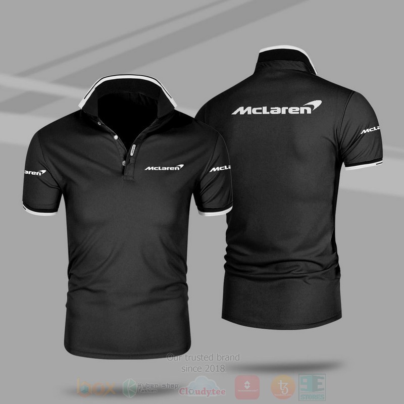 McLaren_Premium_Polo_Shirt