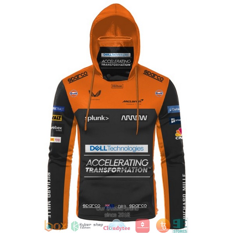 McLaren_Racing_DR3_3_3d_hoodie_mask_1