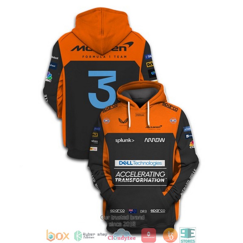 McLaren_Racing_DR3_3_3d_hoodie_shirt