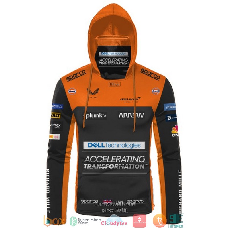 McLaren_Racing_LN4_4_3d_hoodie_mask_1