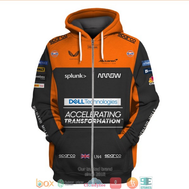 McLaren_Racing_LN4_4_3d_hoodie_shirt_1