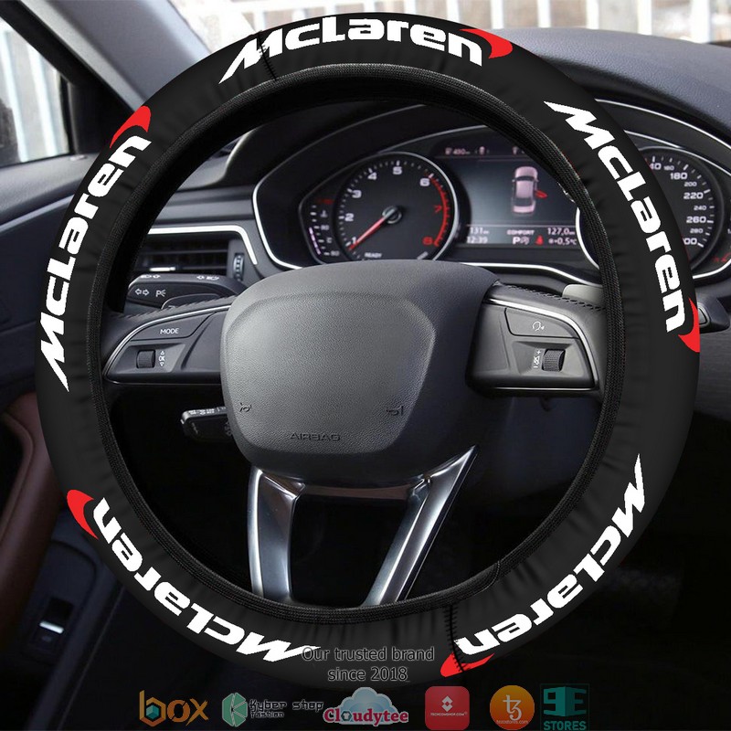 McLaren_Steering_Wheel_Cover