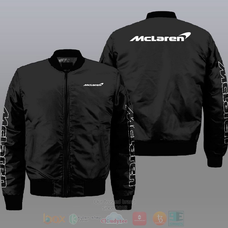 Mclaren_Car_Bomber_Jacket