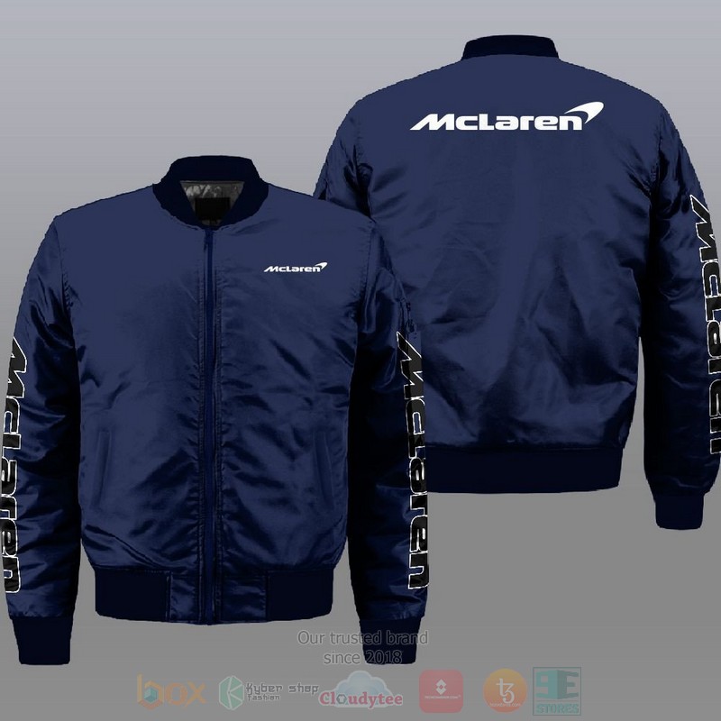 Mclaren_Car_Bomber_Jacket_1