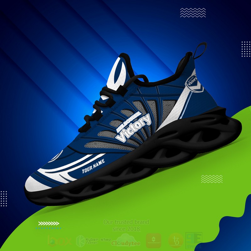Melbourne_Victory-A-League_Personalized_Clunky_Max_Soul_Shoes_1