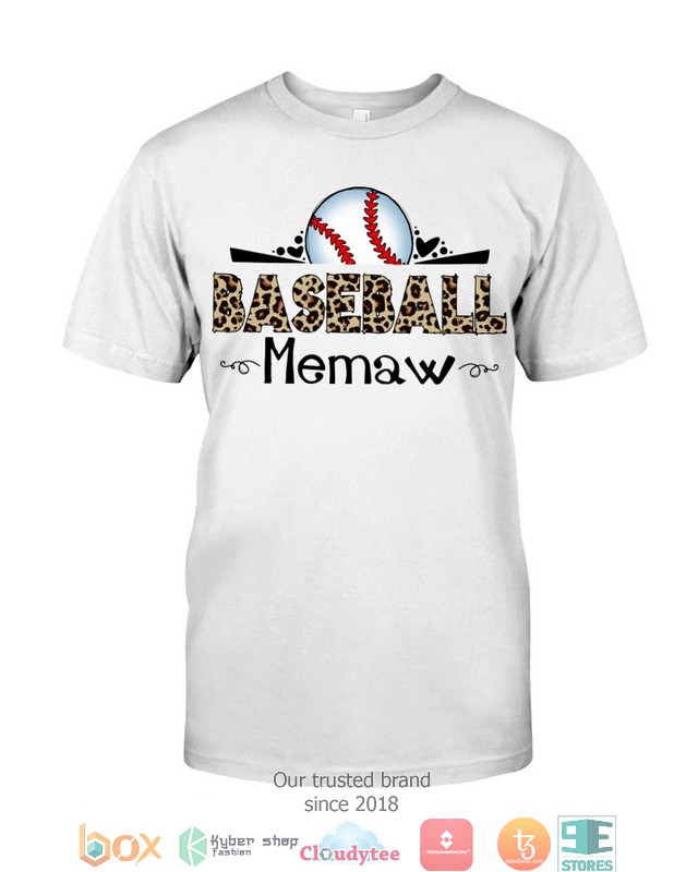 Memaw_Baseball_leopard_pattern_2d_shirt_hoodie_1_2_3_4_5_6